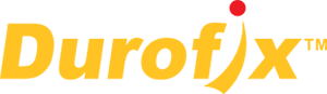 Durofix logo