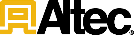 Altec logo