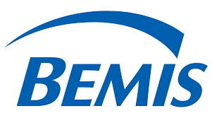 Bemis logo