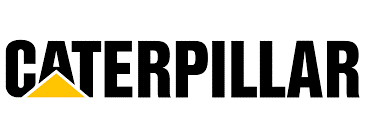 Caterpillar logo