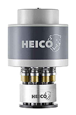 Heico Multi Tool