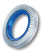 Heico Ring Lock Washer