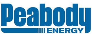 Peabody Energy logo