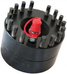 Versatite Tensioners